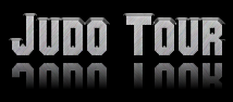 Judo Tour